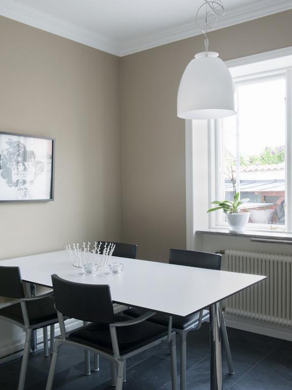 Skoena Hoenor Apartments Visby Cameră foto